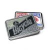 Bicycle 808 2 Deck Playing Card Tin
